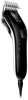 Slika - Philips Shaver Series 5000 (QC5115/15) pralni strižnik za lase