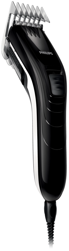 Slika - Philips Shaver Series 5000 (QC5115/15) pralni strižnik za lase