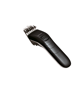 Slika - Philips Shaver Series 5000 (QC5115/15) pralni strižnik za lase