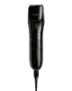Slika - Philips Shaver Series 5000 (QC5115/15) pralni strižnik za lase