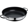 Slika - Kvaliteten set ponev Silit Tuscany 10 kosov iz nerjavečega jekla 7116001669