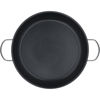 Slika - Kvaliteten set ponev Silit Tuscany 10 kosov iz nerjavečega jekla 7116001669