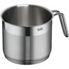 Slika - Kvaliteten set ponev Silit Tuscany 10 kosov iz nerjavečega jekla 7116001669