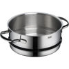Slika - Kvaliteten set ponev Silit Tuscany 10 kosov iz nerjavečega jekla 7116001669