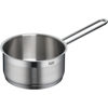Slika - Kvaliteten set ponev Silit Tuscany 10 kosov iz nerjavečega jekla 7116001669