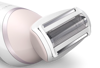 Slika - Philips Lady Shaver Series 8000 BRL176/00 ženski brezžični brivnik za mokro in suho uporabo