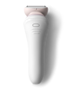Slika - Philips Lady Shaver Series 8000 BRL176/00 ženski brezžični brivnik za mokro in suho uporabo