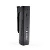 Slika - Gembird BTR-05 Bluetooth 4.2 avdio stereo adapter