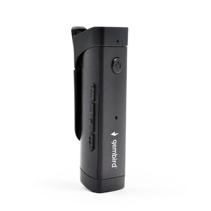 Gembird BTR-05 Bluetooth 4.2 avdio stereo adapter