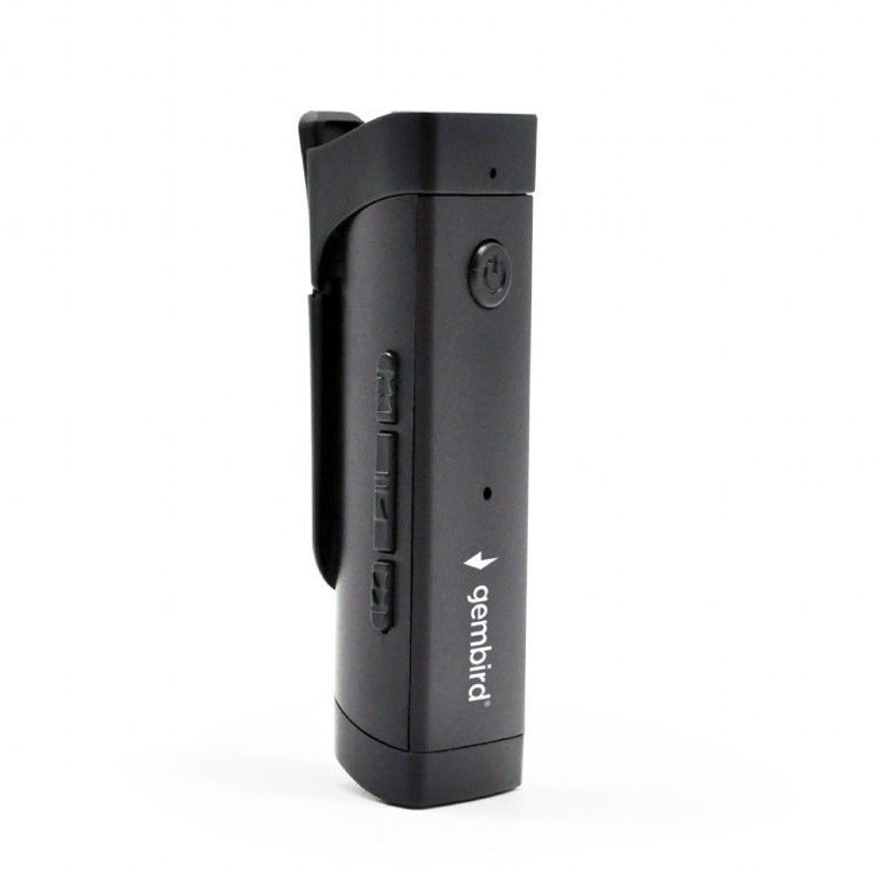 Slika - Gembird BTR-05 Bluetooth 4.2 avdio stereo adapter