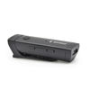 Slika - Gembird BTR-05 Bluetooth 4.2 avdio stereo adapter