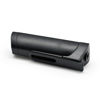 Slika - Gembird BTR-05 Bluetooth 4.2 avdio stereo adapter