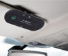 Slika - Gembird BTCC-03 Bluetooth adapter za avto za prostoročno telefoniranje, zvočnik in mic