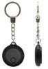 Slika - Gembird TA-TAG-01-BK Smart Tag črn Find My , lokator