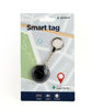 Slika - Gembird TA-TAG-01-BK Smart Tag črn Find My , lokator