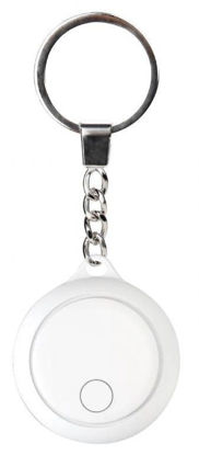 Gembird TA-TAG-01-W Smart Tag bel lokator