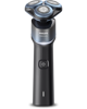 Slika - Philips Shaver 5000X Series X5006/00 električni brivnik za mokro in suho britje