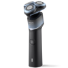 Slika - Philips Shaver 5000X Series X5006/00 električni brivnik za mokro in suho britje