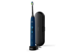 Slika - Philips Sonicare ProtectiveClean 5100 sonična električna zobna ščetka HX6851/53