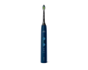 Slika - Philips Sonicare ProtectiveClean 5100 sonična električna zobna ščetka HX6851/53
