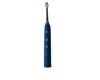 Slika - Philips Sonicare ProtectiveClean 5100 sonična električna zobna ščetka HX6851/53