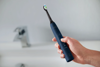 Slika - Philips Sonicare ProtectiveClean 5100 sonična električna zobna ščetka HX6851/53