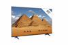 Slika - Tornado TV 65US4301X 65-palčni SMART UHD BREZ OKVIRJA WebOS TV