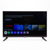 Slika - Tornado TV 65US4301X 65-palčni SMART UHD BREZ OKVIRJA WebOS TV