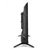 Slika - Tornado TV 65US4301X 65-palčni SMART UHD BREZ OKVIRJA WebOS TV