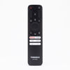 Slika - Tornado TV 65US4301X 65-palčni SMART UHD BREZ OKVIRJA WebOS TV