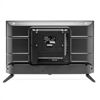 Slika - Tornado TV 65US4301X 65-palčni SMART UHD BREZ OKVIRJA WebOS TV