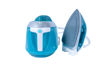 Slika - Tornado TSS-2400D 1,8L, 2400W Parna likalna postaja