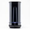 Slika - Tornado TCM-7042-GS 5 v 1 večkapsulski kavni aparat (Nespresso/kavni prah/LAVAZZA blue/ESE blazinice (44 mm)/ DOLCE GUSTO)