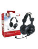 Slika - Genius HS-M505X (31710058101) 2.0 črne, slušalke z mikrofonom