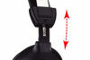 Slika - Genius HS-M505X (31710058101) 2.0 črne, slušalke z mikrofonom
