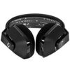 Slika - Logitech G733 Lightspeed (981-000864) RGB Gaming brezžične črne, naglavne slušalke z mikrofonom