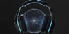 Slika - Logitech G935  LIGHTSYNC (981-000744) 7.1 brezžične Gamer črne, slušalke z mikrofonom