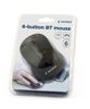 Slika - Gembird MUSWB2 Bluetooth miška