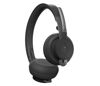 Slika - Logitech MS Zone brezžične (981-000854) Graphite, slušalke z mikrofonom