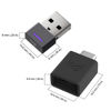 Slika - Logitech MS Zone brezžične (981-000854) Graphite, slušalke z mikrofonom