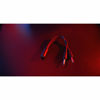 Slika - Marvo HG8929 RGB USB črne stereo igralne naglavne slušalke