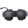 Slika - Marvo HG9065 RGB USB 7.1 virtualni prostorski zvok Gaming slušalke s 40 mm gonilniki