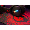 Slika - Marvo HG9065 RGB USB 7.1 virtualni prostorski zvok Gaming slušalke s 40 mm gonilniki