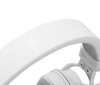 Slika - SADES Snowwolf SA-722S udobne Gaming slušalke z mikrofonom