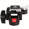 Slika - KingJoy MP408FL +  glava KH-6500 Profesional Monopod za kamero/fotoaparat