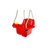 Slika - Dohany 5037RED rdeča gugalnica za malčke