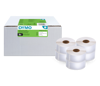 Slika - Dymo 2093094 LW 53mm x 57mm pack 6 x 1000 večnamenskih etiket