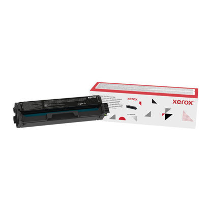 Xerox 006R04387 (C230/C235) črn,  toner ODPRTA EMBALAŽA