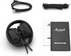 Slika - Marshall Major IV Black (1005773) Bluetooth naglavne slušalke