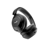 Slika - Genius HS-810BT (31710029400) 2.0 Bluetooth naglavne slušalke z mikrofonom